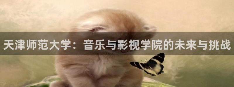 6688影院免费看电视剧