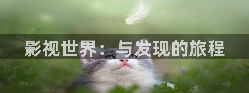 4480私人影院668