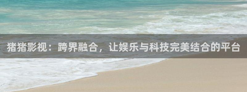 青苹果影院yy4680